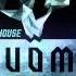 Posthouse Tuomi FALLOUT Epic Hybrid Rock