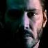 John Wick Soundtrack Plastic Heart Nostalghia Remixed By Luxearn7 HQ