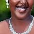 Dianah S Kuhingira Bahima Kuhingira Giveaways Ente Introduction Wedding