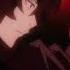 Dazai And Chuuya TW Educational Sounds SSK 18 DO NOT CLICK