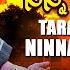 Taravalla Tagi Ninna Tamboori Video Song Shishunala Sharif C Ashwath BVM Ganesh Reddy Folk