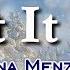 Let It Go KARAOKE VERSION As Popularized By Idina Menzel