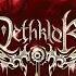 Metalocalypse Dethklok Fansong Adult Swim