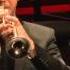 Tomaso Albinoni Trumpet Concerto In B Flat Major