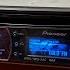 Testing Pioneer DEH 5200SD USB Original Car Radio CD Player