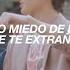 Chani SF9 How Do You Do True Beauty OST Traducida Al Español