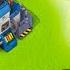 Best Troop To Use At EVERY HQ Level In Boom Beach