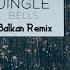 Jingle Bells Balkan Remix