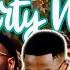 LATEST MAY 2022 NAIJA NONSTOP BUGA KIZZ PARTY MIX TOP NAIJA PARTY MIX BY DJ WYTEE HYPEMAN