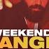 Weekend Bhangra Mashup 2 Nick Dhillon AP Dhillon Imran Khan Diljit More 2022