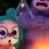 Let S Go Camping More Best Kids Stories Pinkfong Wonderstar Full Epidsodes Pinkfong Hogi