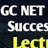 Forensic Science UGC NET Blueprint Success Series Lecture 3