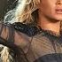 Beyoncé Halo Live At Chime For Change HD