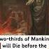 Sign Of Imam Mahdi In The End Times Two Thirds Of Mankind Will Die