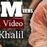 Hai Tamanna Humen Tumhen Dulhan Banaye Kahani Suno 2 0 Kaifi Khalil Official Video Viral Song