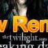 Twilight Breaking Dawn New Remix Music