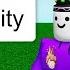 Roblox Ability Wars BUT I Have MOST OP Ability