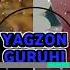 Yagzon Guruhi Olib Ket