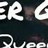 Killer Queen QUEEN Lyrics