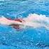 Speed Up With This Swim Tip Utdallas Swimming