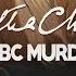 Let S Play Gamer Request Agatha Christies The ABC Murders Part 1