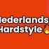 Hardstyle Carnaval Mix 2021 Nederlandse Hardstyle