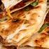 Cheesy Chicken Bacon Quesadillas Blackstone Griddles