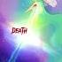 Nightmare Moon Vs Celestia Edit Mlp Mlpedit Nightmaremoon Princesscelestia Edit