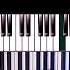 Miracle Intro By Marvin Sapp Piano Breakdown