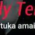 Holy Ten Wakatuka Amai Lyrics Video