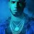 Anuel AA Bandolera