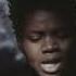 Tracy Chapman Fast Car HD