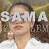 SAMA SAMA ENAK SANZA SOLEMAN Official Music Video