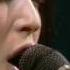 The Corrs Irresistable No More Cry Live