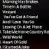 Best Of 70s Folk Rock Country Music Greatest Hits Full Album