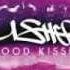 Usher Good Kisser Clean