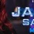 Jasmine Sandlas Mashup Birthday Special Latest Punjabi Songs 2020 IDMedia