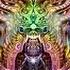 PsyTrance Mix 2014 Dj Guy Salama Feat Ananda Shake Part 2