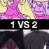 1 Or 2 Cre To Akira4you Gacha Trend Gachalife Gachaclub