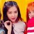 BORN RETRO The Retro Remix As If Itʼs Your Last By BLACKPINK