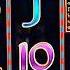 Book Of Ra 2 Euro Bet Slot Machine Freispiele Novoline Big Win Admiral Amazing