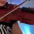 YESTERDAY The Beatles Violin Cover