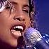 Neneh Cherry Woman TOTP 1996 Remastered