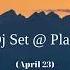 Roni Iron Dj Set Plan B Korinthos April 2023