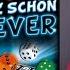 Ganz Schön Clever Review JonGetsGames