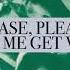 The Smiths Please Please Please Let Me Get What I Want Official Audio