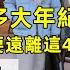 女人不管多大年紀丨買羽絨服都要遠離這4種 廉價色 丨誰穿誰土丨時尚減齡穿搭 穿搭教程 穿搭分享 時尚穿搭