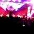 Armin Van Buuren ASOT Privilege Ibiza 09 07 12 PPK Resurrection