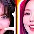 Guess The KPOP SONG By INTRO Guess The Song In 3 Seconds KPOP QUIZ 2024