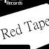 Red Tape Original Mix